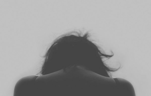 Abolir la prostitución